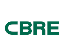 CBRE