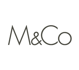 M&Co