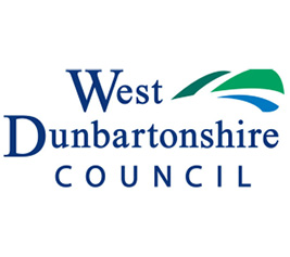 West dunbartonshire council