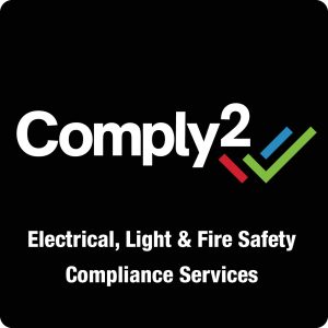 Comply2