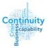Comply2